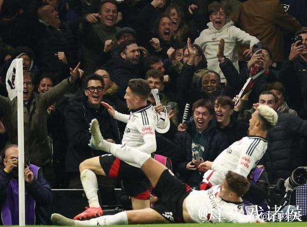 伊沃比戏谑巴锡离谱射门:你这脚比我们先到非洲杯了 伊沃比戏谑巴锡离谱射门:你这脚比我们先到非洲杯了