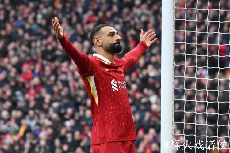 英超焦点讨论:阿森纳破局,萨拉赫前景未明 英超焦点讨论:阿森纳破局,萨拉赫前景未明