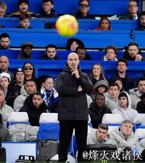 寒王归来,他是否才是切尔西的真正幕后功臣? 寒王归来,他是否才是切尔西的真正幕后功臣?